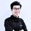 Leo Ta