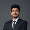 Atul Sheoran