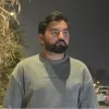 EngrHamid Bilal