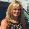 Gail Irish Kenney