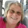 Susie Johnston