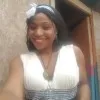 Joy Ifeoma