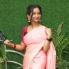 Namratha