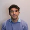 Dominic Bartolomeo