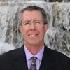 Steve Forst