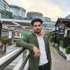 Santosh yadav