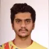 Surya Narayan