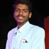 Bhavesh Choudhary