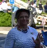 Dianne Cree