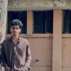 Adarsh