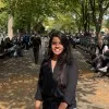 Harshitha Komal Suresh