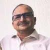 Prasad Tagat