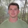 Johnny Salvati
