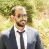 Sherif Abdelnaser