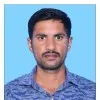 Mahender Shalivahana