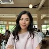 Allyssa Rizal