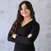 Nour Jhidri