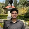 Koustav Choudhury