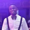 Emmanuel Appiah
