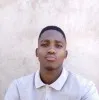Nkululeko Sihle Buthelezi