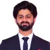 Hamza Ansar