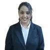 Akanksha Vasudeva Hanumapally