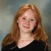 Abbie Pedersen