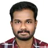 ABHILASH