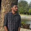 Polam Aravind Kumar