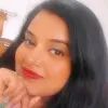 Surekha Balaji