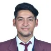 Shubham Singh