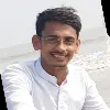 Sk Moidul Hasan