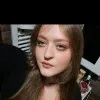 Ema Milutinovic