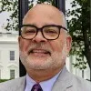 Timothy Evans