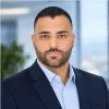 Ricardo Corrales Duque