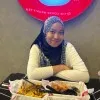 Nurin Sabrina