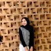 Aliya Qorry Aina