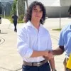 Gustavo Salama