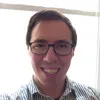 Wesley Rand