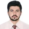 Waqas Ahmad