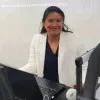 Krongkaew Chiewkool