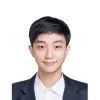 Kimoon Han