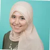 Iman Hassan