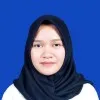 Sukma Nindi