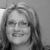 Barbara Marty