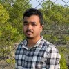 Samrat Samanta
