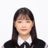 Xinyi Wang