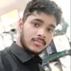 Aman Singh
