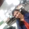Priya Rao