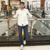 Md Momin